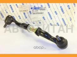 ������� ���� CSKK 1L OEM 0K011-32270A Sportage [FM] 98- Mobis Hyundai-KIA 0K01132270A 0K01132270A ����