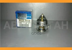 ��������� W52ER-88 OEM 0K2C0-15171A (TH24488G1) Hyundai-KIA 0K2C015171A 0K2C015171A ����