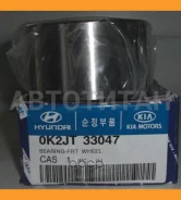 ��������� 0K2JT-33047 OEM ������� (DAC 42800045/42BWD11CA56/S10H-33-0�47A/AU0801-3LLX/L588) Hyundai-KIA 0K2JT33047 0K2JT33047 ����