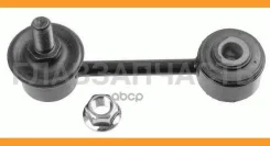 ���� ������������� 2223-SHR OEM 0K2M2-28150 Mobis (CLKK 27/CLKK 4) Spectra 00-, Sephia 97- ���. Hyundai-KIA 0K2M228150 0K2M228150 ����