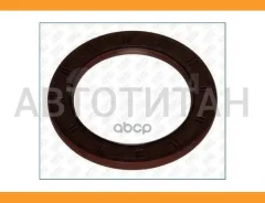 ������� Hyundai/KIA 214432A200 ����