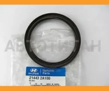 ������� ��������� Ceed 12, Carens 15, Picanto 05, Carens Hyundai-KIA 214432A100 214432A100 ����