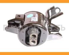 ������� ��������� 21830-1R000 Solaris /Accent [SB]11-/ Hyundai-KIA 218301R000 218301R000 ����