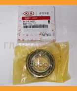 ��������� 0K72A-2615152701-43320 OEM (KIT-SPR) ��������� (��� ������ � ���������) Hyundai-KIA 0K72A26151 0K72A26151 ����