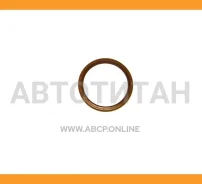 ������� 21321-42041/42001/42042/21443-�33005 (1411Aalae0) KOS-011 ��������� ������ Porter Hyundai-KIA 2132142041 2132142041 ����