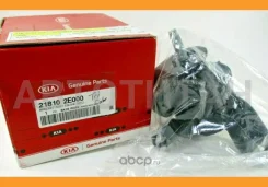 ������� ��������� | ���� | Hyundai-KIA 218102E000 218102E000 ����