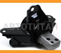 ������� ���� ��������� Hyundai/KIA Hyundai-KIA 218301M000 218301M000 ����