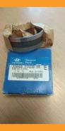 ������ ��������� 23040-27920/27900/27930/27950 /HCIA-043S/42034 STD Hyundai-KIA 2304027920 2304027920 ����