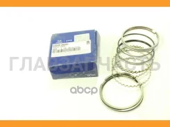 ������ ��������� 23040-26001/26002 (42025 STD) Hyundai-KIA 2304026001 2304026001 ����