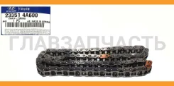 ���� ��� 23351-4A600/4A700 Mobis �3 Bongo III 11- (D4CB) Hyundai-KIA 233514A600 233514A600 ����