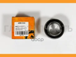 ��������� ������� �������� JD JEW0182 JEW0182 ����