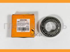 ��������� ������� ������ Mazda 2.5 - BT-50 06-, 2.2-2.5 - B-Serie 02-; Mitsubishi Delica/L300 94-, Pajero 88-91; Mazda Bongo -94; Nissan PickUp D21 -9...