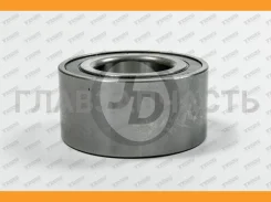 ��������� �������� ������� JD JEW0162 JEW0162 ����