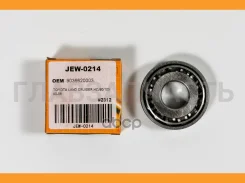 ��������� ����������� ������ JEW0214 ����