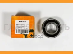 ��������� ������ ������� JEW0220 ����