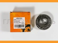 ��������� ������� �������� / ��� �������� ������� JEW0224 ����