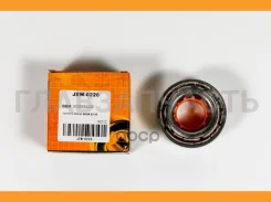��������� ������� �������� Toyota Starlet 8#/9# 85-99 JEW0226 ����