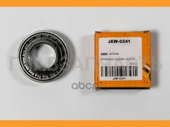 ��������� / ��������� ��� ���������� ���� ������ JEW0241 ����