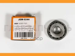 ��������� ������ ����������� JEW0244 ����