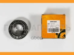 ��������� ������� �������� ������� Isuzu Forward/HD120 Front OUT JEW0245 ����
