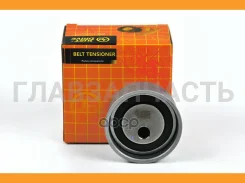 ����� ��� �������� JHR0013 ����