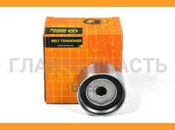 ����� ��� �������� JHR0010 ����