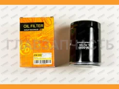 ������ �������� /C601 JFM0090 ����