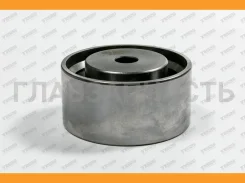 ����� ��� �������� JHR0011 ����