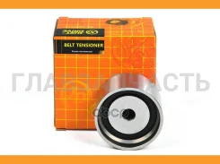 ����� ��� �������� JHR0018 ����