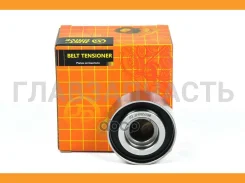 ����� ��� �������� JHR0036 ����