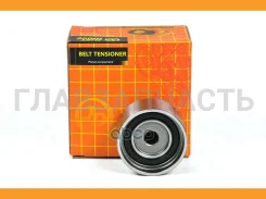 ����� ��� �������� JHR0033 ����