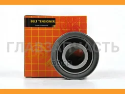����� ��� �������� JHR0037 ����