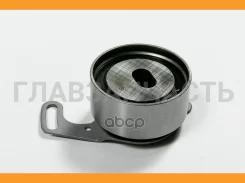 ����� ��� �������� JHR0038 ����