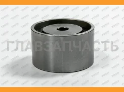 ����� ��� �������� JHR0019 ����