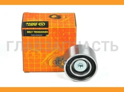 ����� ��� �������� JHR0039 ����