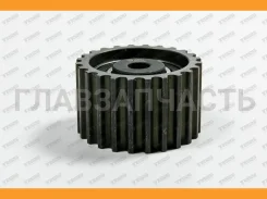 ����� ��� �������� JHR0026 ����
