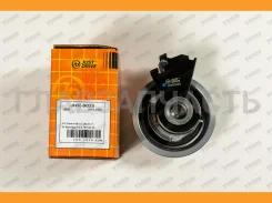 ����� ��� �������� JHR0025 ����