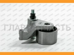 ����� ��� �������� (� �����) JD JHR0035 JHR0035 ����