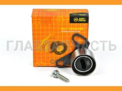 ����� ��� �������� JHR0046 ����