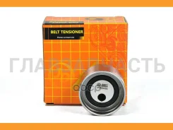 ����� ��� �������� JHR0054 ����