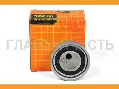 ����� ��� �������� JHR0056 ����