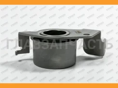 ����� ��� �������� JHR0040 ����