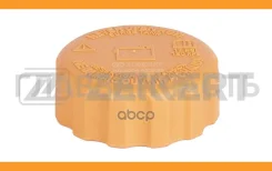 ������ ��������������� ����� Chevrolet Aveo (T200 T250 T255) 03- Chevrolet Lacet BD2004 ����