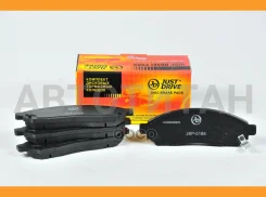 ������� ���������, �������� D1267M NI Serena C25 05-, Pathfinder R51M 05- JBP0186 ����