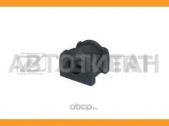 ������ ������������� Zekkert ��� Citroen C4 Aircross 12-, Mitsubishi Lancer X 08-, Outlander GM1160 ����