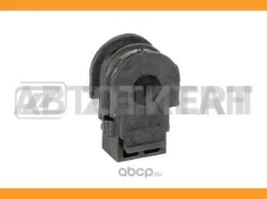 ������ ���. ������������� Nissan Juke (F15) 10- Qashqai (J10 JJ10) 07- �/�_ GM1550 ����