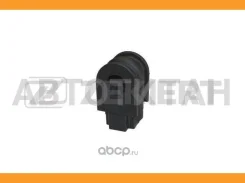 ������ ������������� Zekkert ��� Nissan Tiida (C11) 06- GM1235 ����