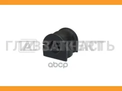 ������ ������������� ���. GM-1310 Zekkert GM1310 ����
