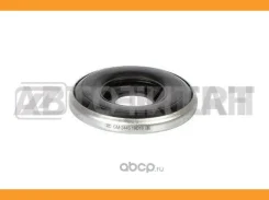 ��������� ����� ������������ (��������� ����� ������ Zekkert ���. Renault GM2446 ����