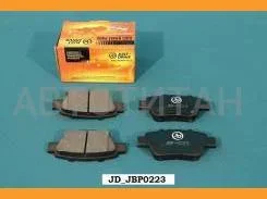 ������� ���������, ������ D2239MH JBP0223 ����